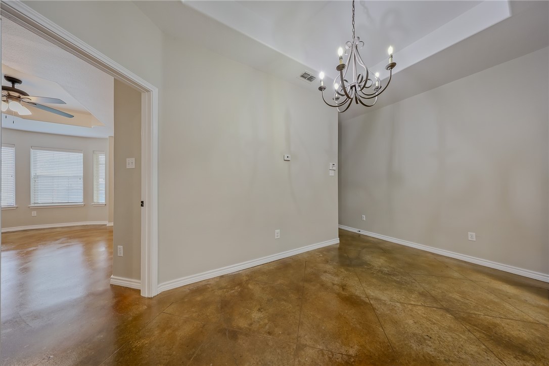 6634 Rhine Dr B Property Photo 15