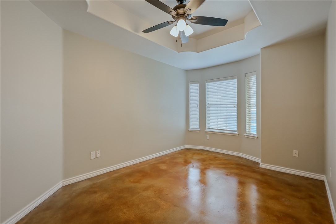6634 Rhine Dr B Property Photo 16