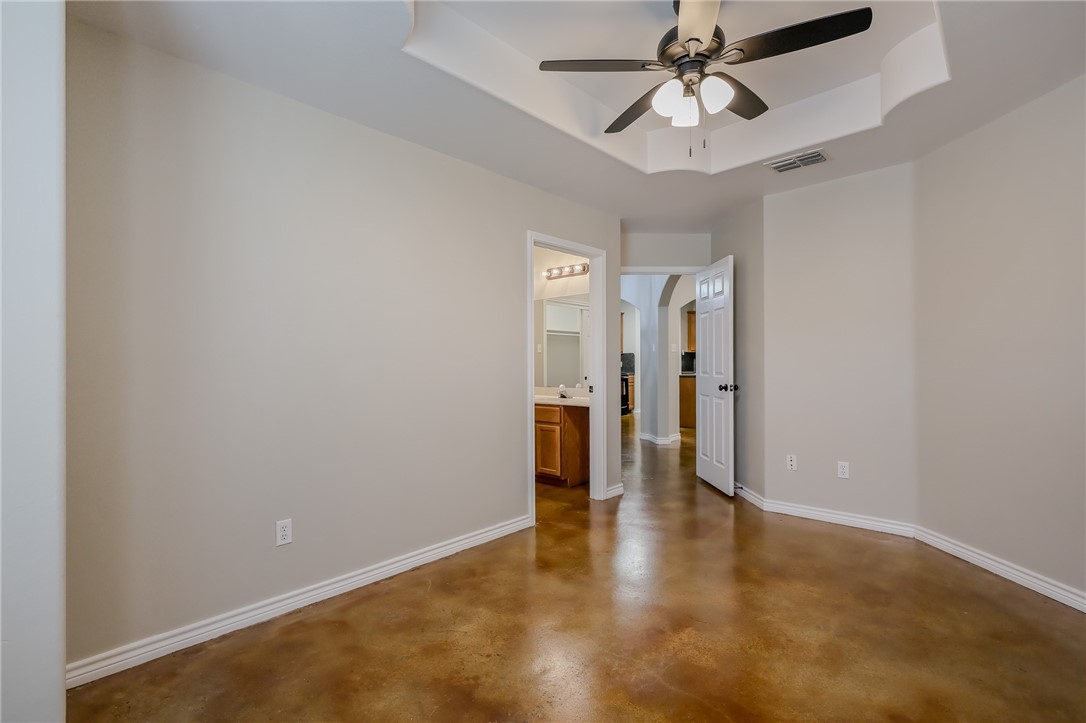 6634 Rhine Dr B Property Photo 17