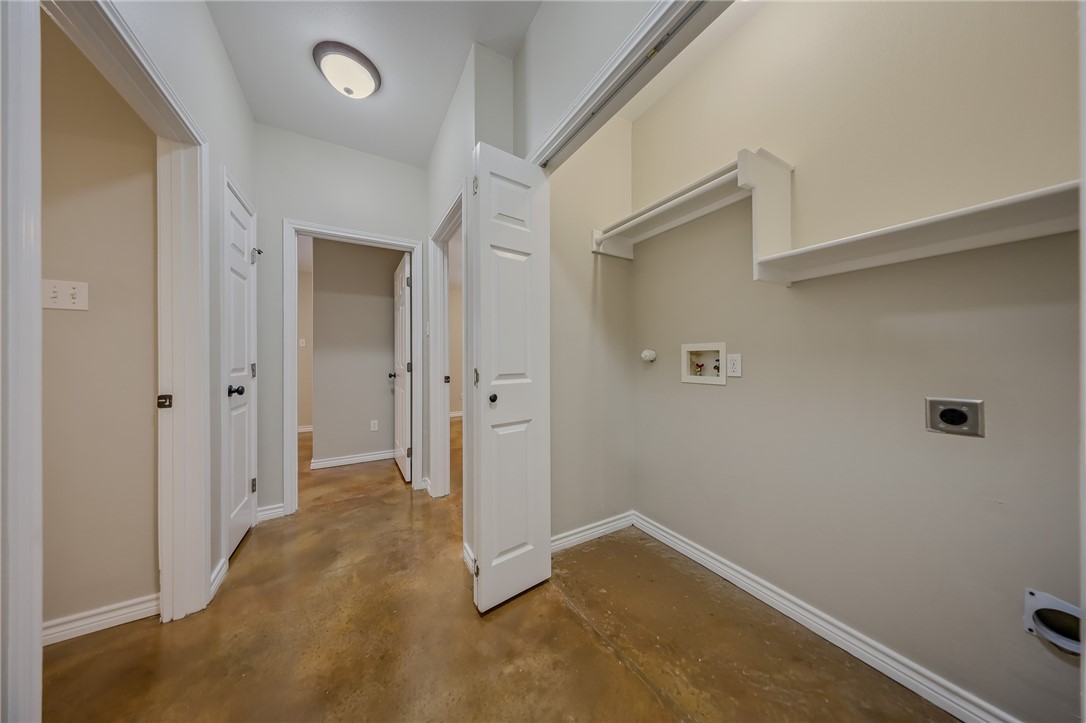 6634 Rhine Dr B Property Photo 21