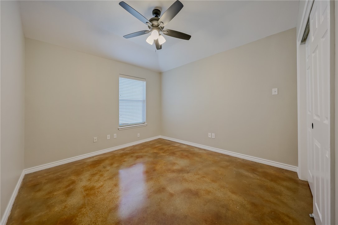 6634 Rhine Dr B Property Photo 22
