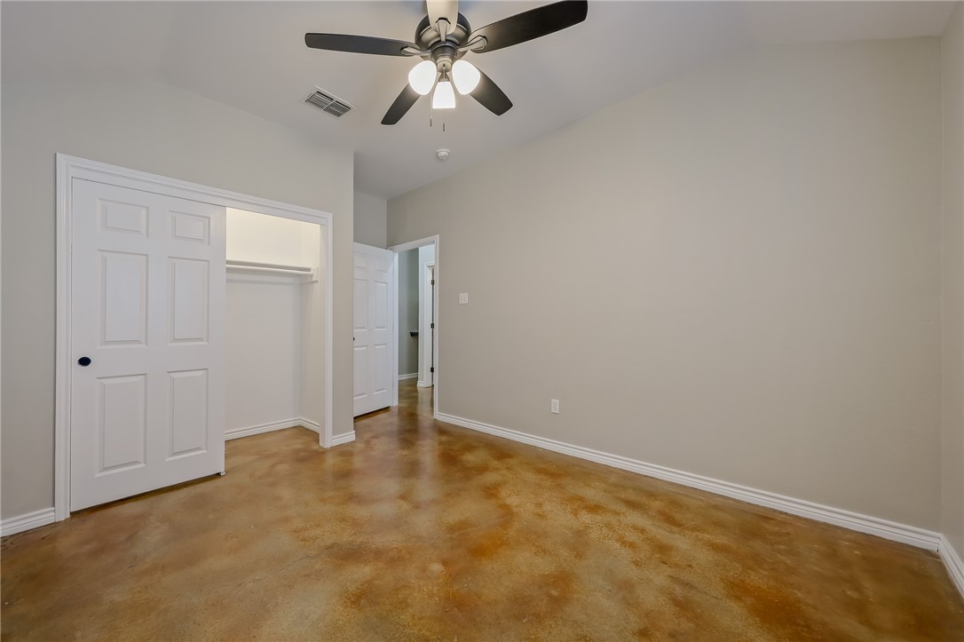 6634 Rhine Dr B Property Photo 23
