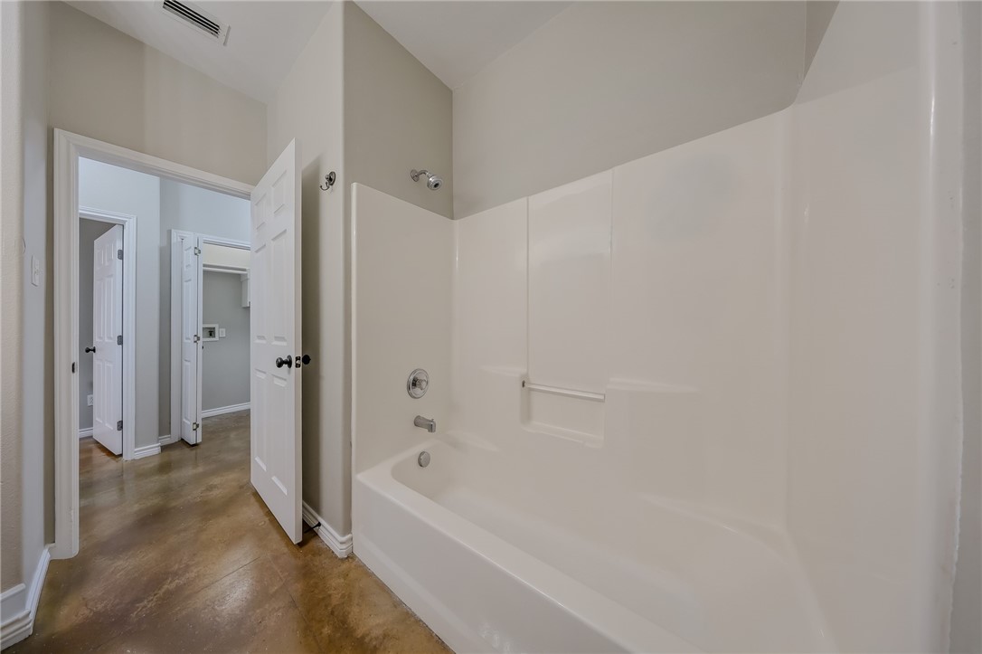 6634 Rhine Dr B Property Photo 25