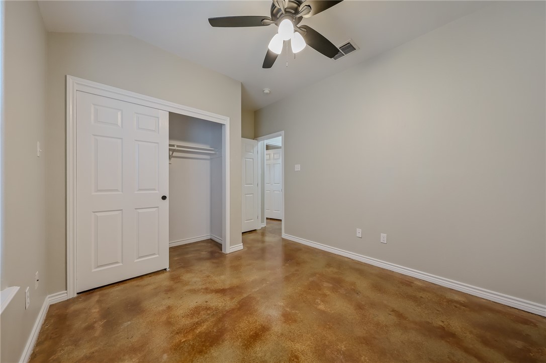 6634 Rhine Dr B Property Photo 27