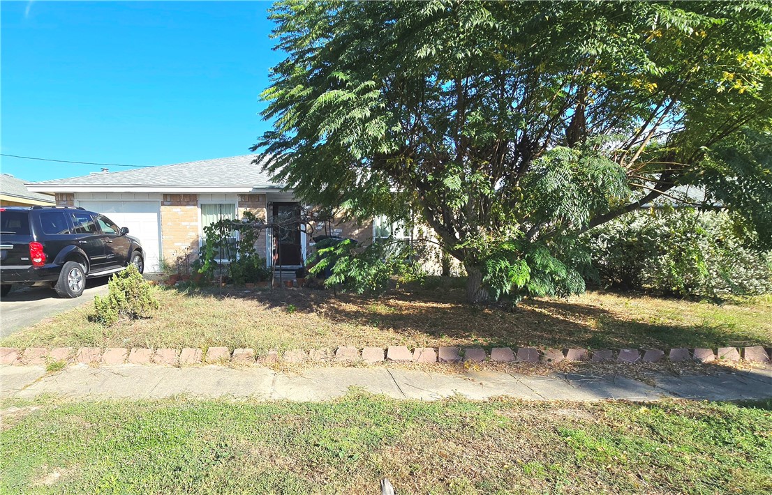 2826 Ransom Island Dr Property Photo 1