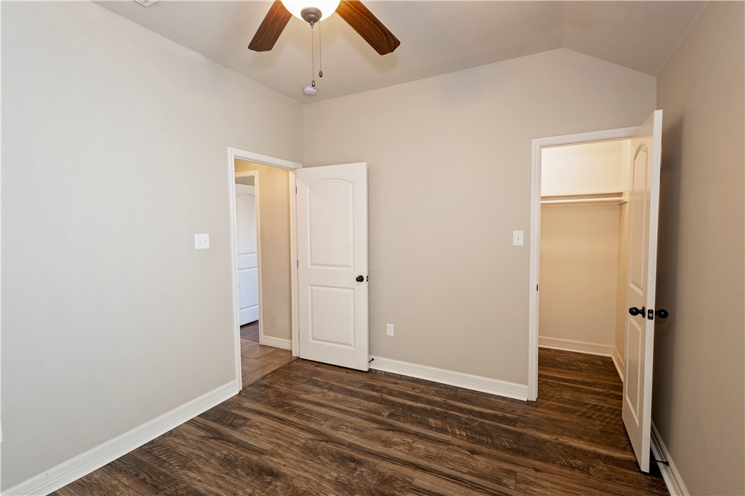 6105 Maximus Dr Property Photo 22