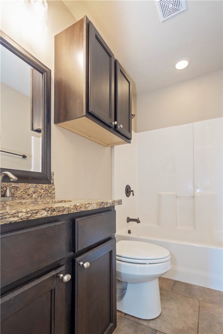 6105 Maximus Dr Property Photo 23