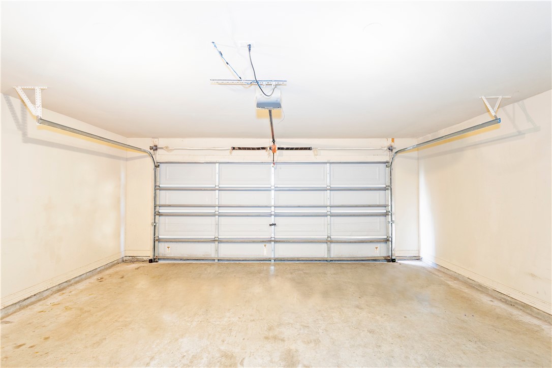 6105 Maximus Dr Property Photo 26