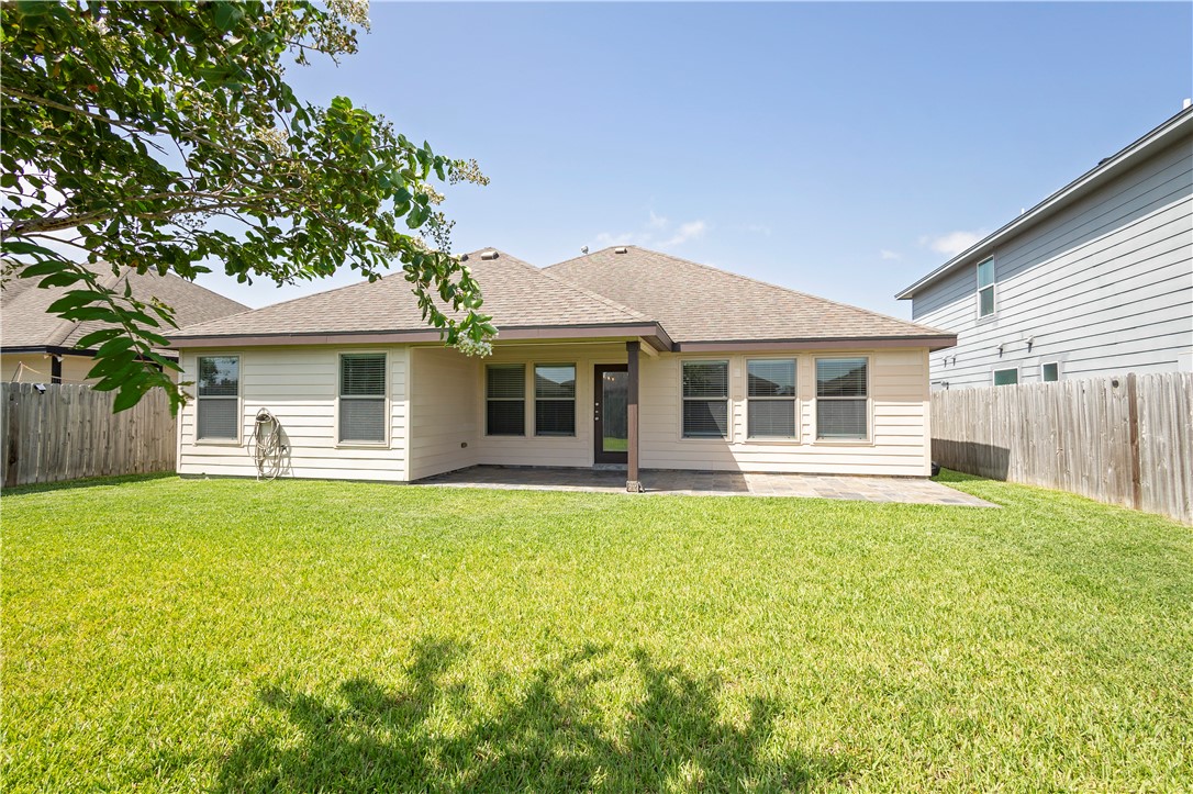 6105 Maximus Dr Property Photo 27