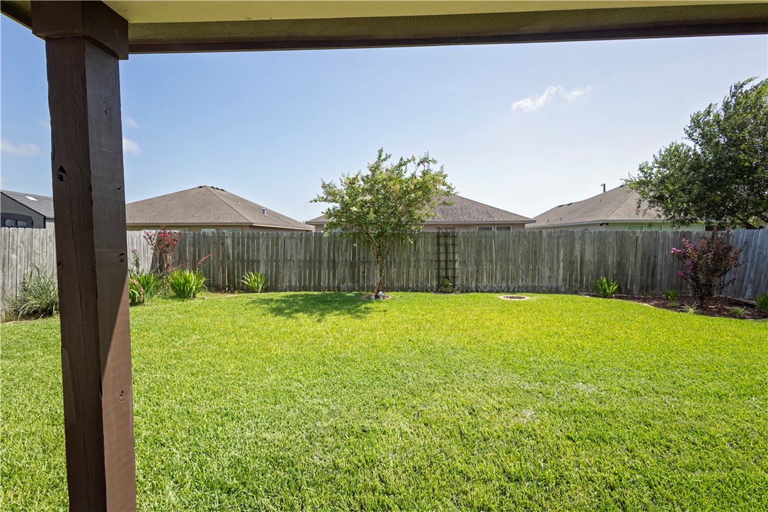 6105 Maximus Dr Property Photo 28