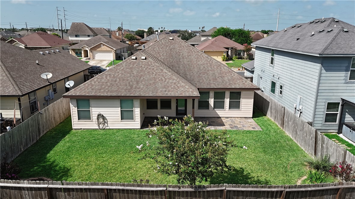 6105 Maximus Dr Property Photo 33