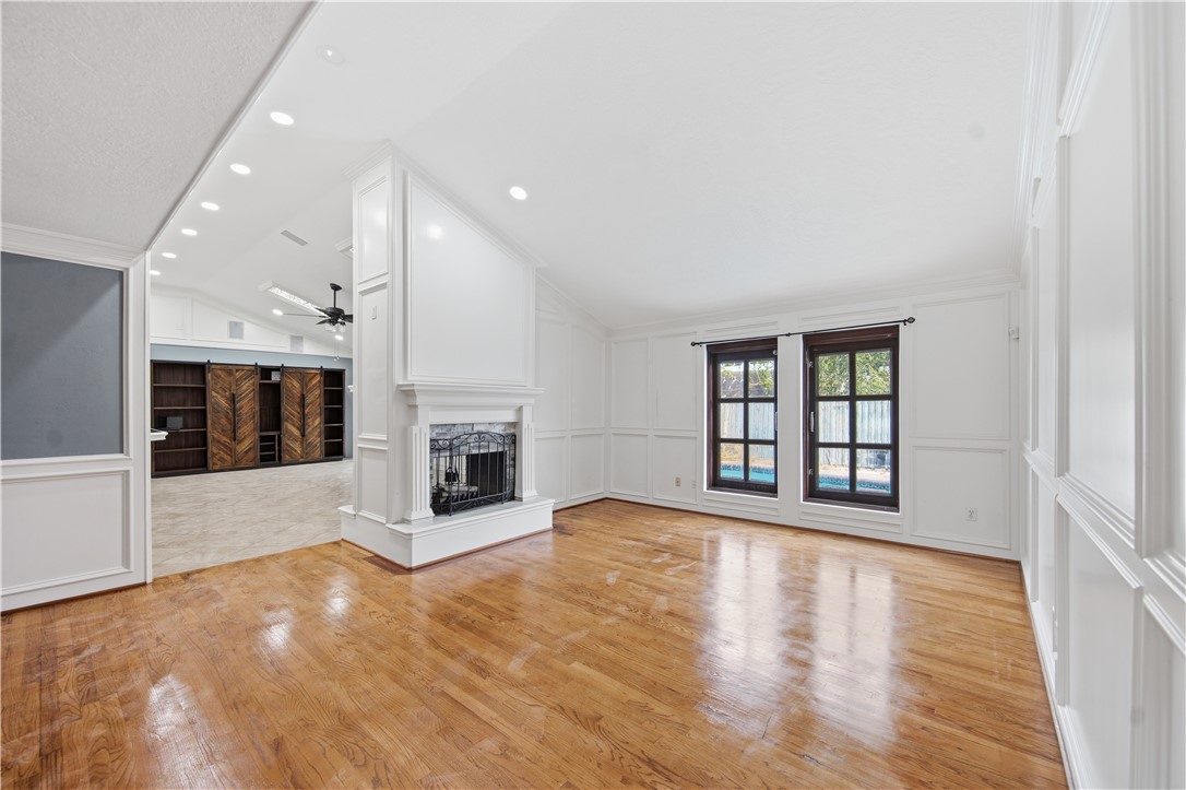 4325 Wood River Dr Property Photo 7