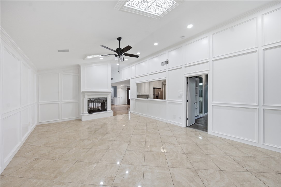 4325 Wood River Dr Property Photo 13