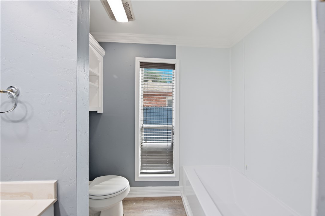 4325 Wood River Dr Property Photo 17
