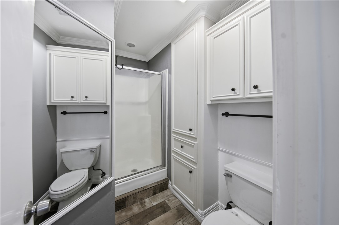4325 Wood River Dr Property Photo 23