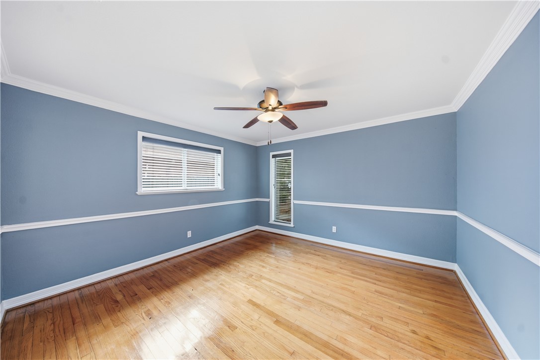 4325 Wood River Dr Property Photo 25