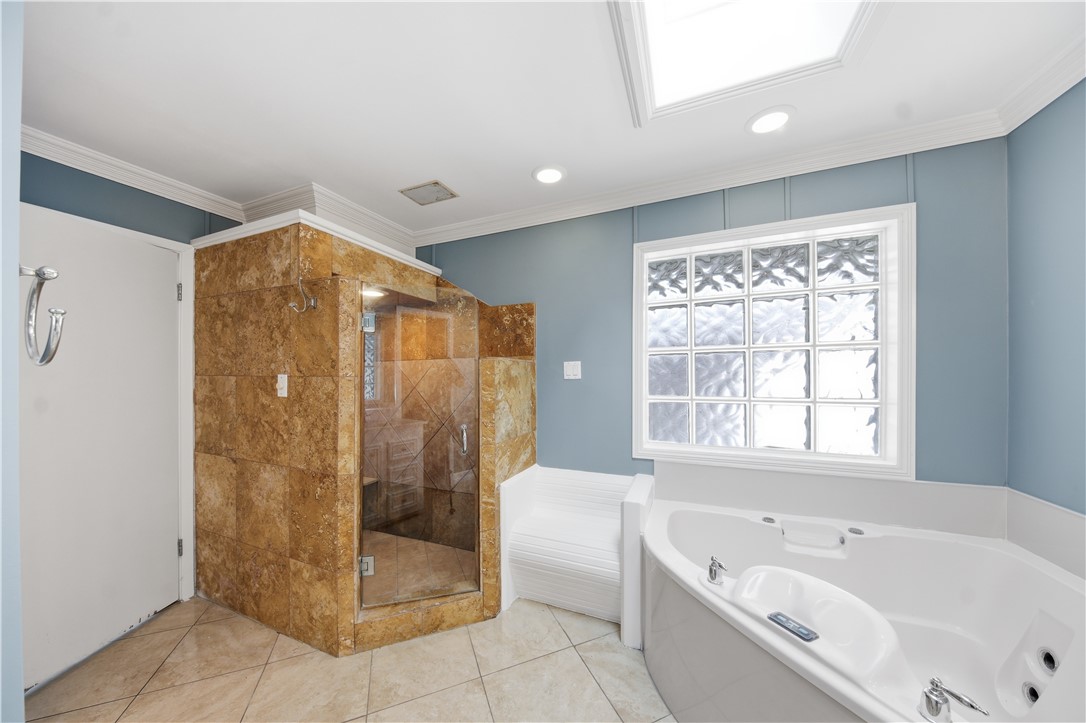 4325 Wood River Dr Property Photo 31