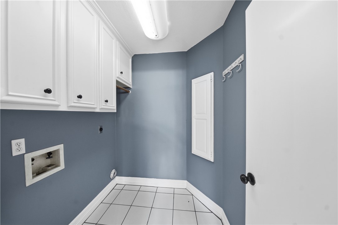 4325 Wood River Dr Property Photo 39