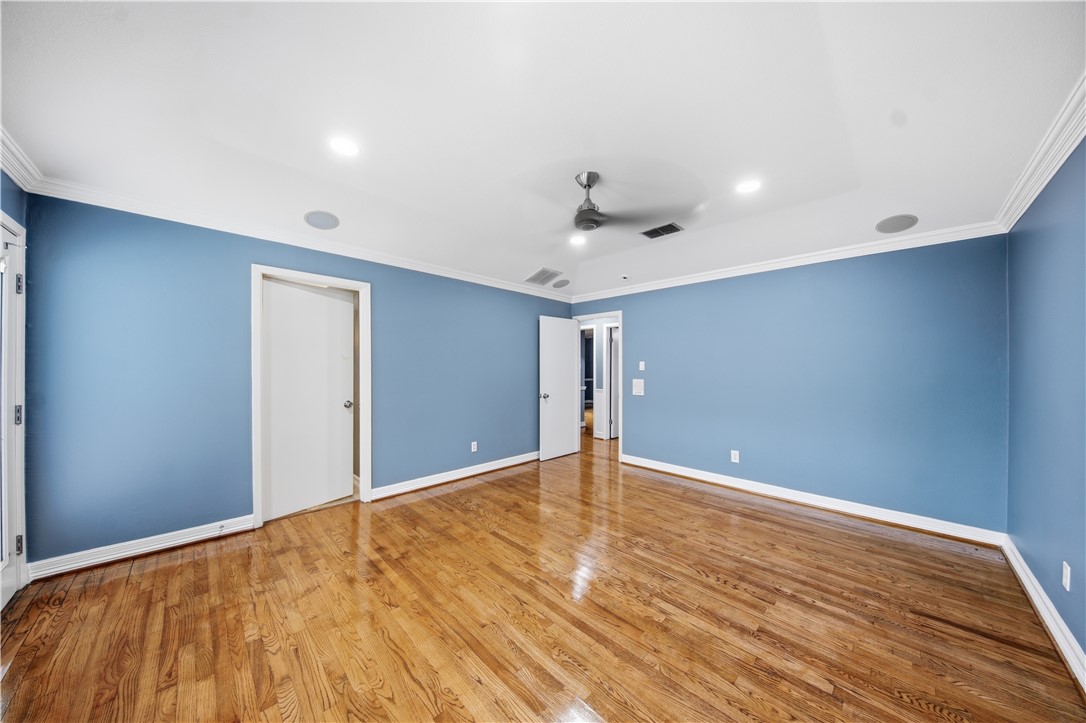 4325 Wood River Dr Property Photo 42