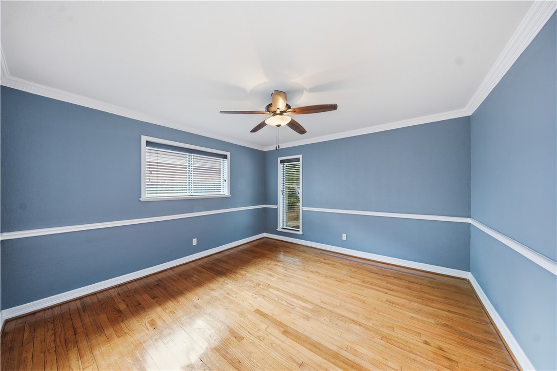 4325 Wood River Dr Property Photo 43