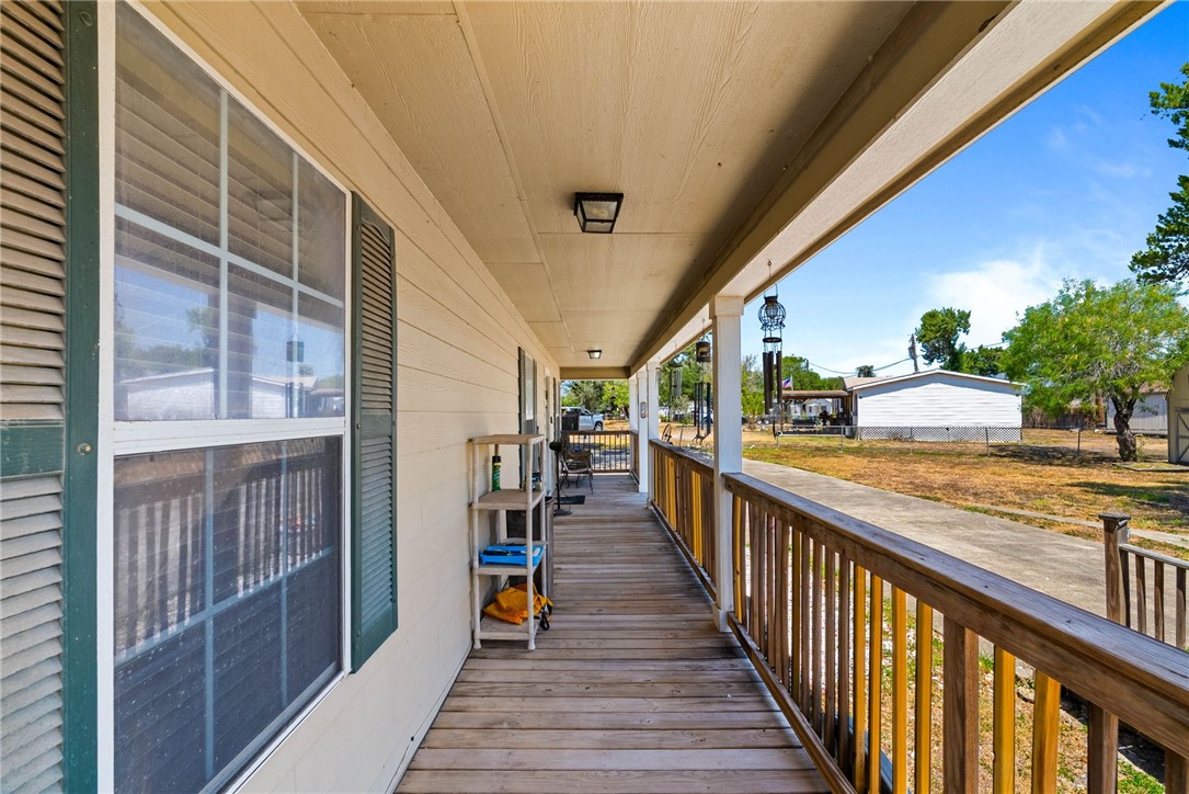 2608 Auther St Property Photo 3