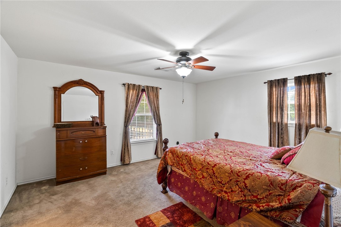 2608 Auther St Property Photo 8