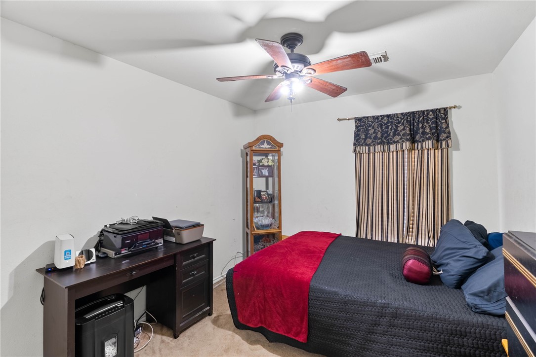 2608 Auther St Property Photo 11