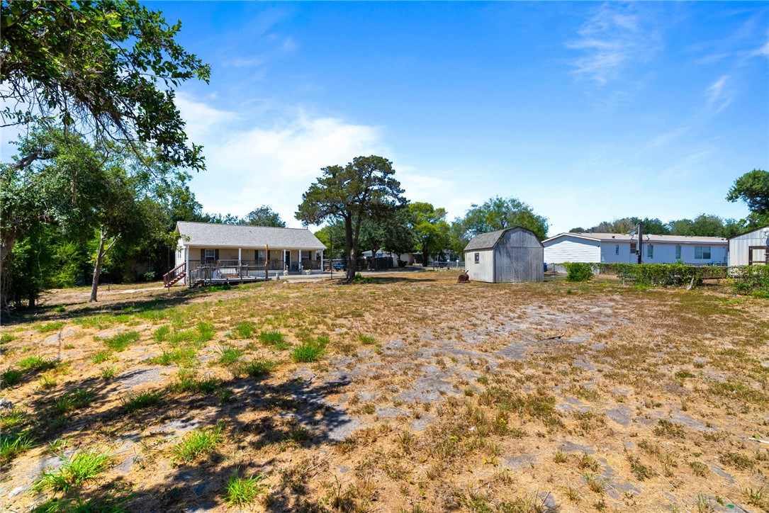 2608 Auther St Property Photo 16