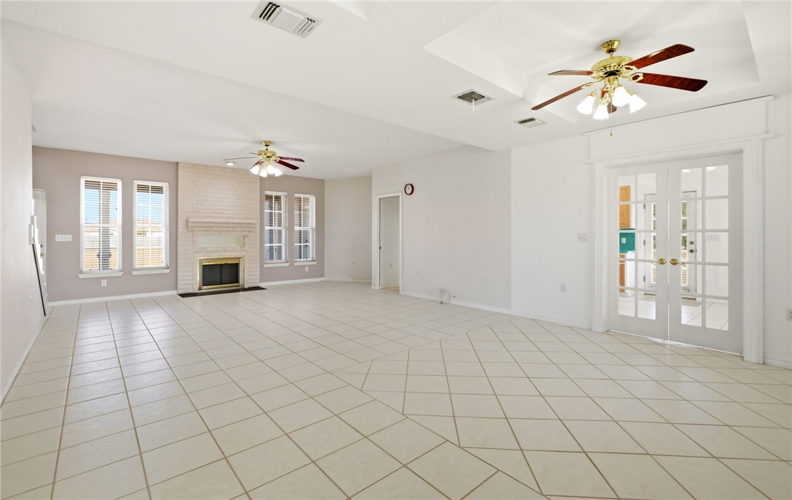 8101 Mt Zion Property Photo 6