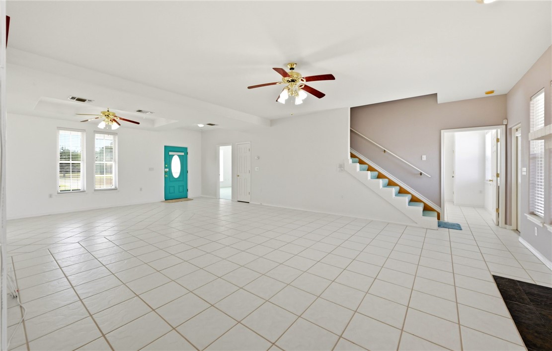 8101 Mt Zion Property Photo 7