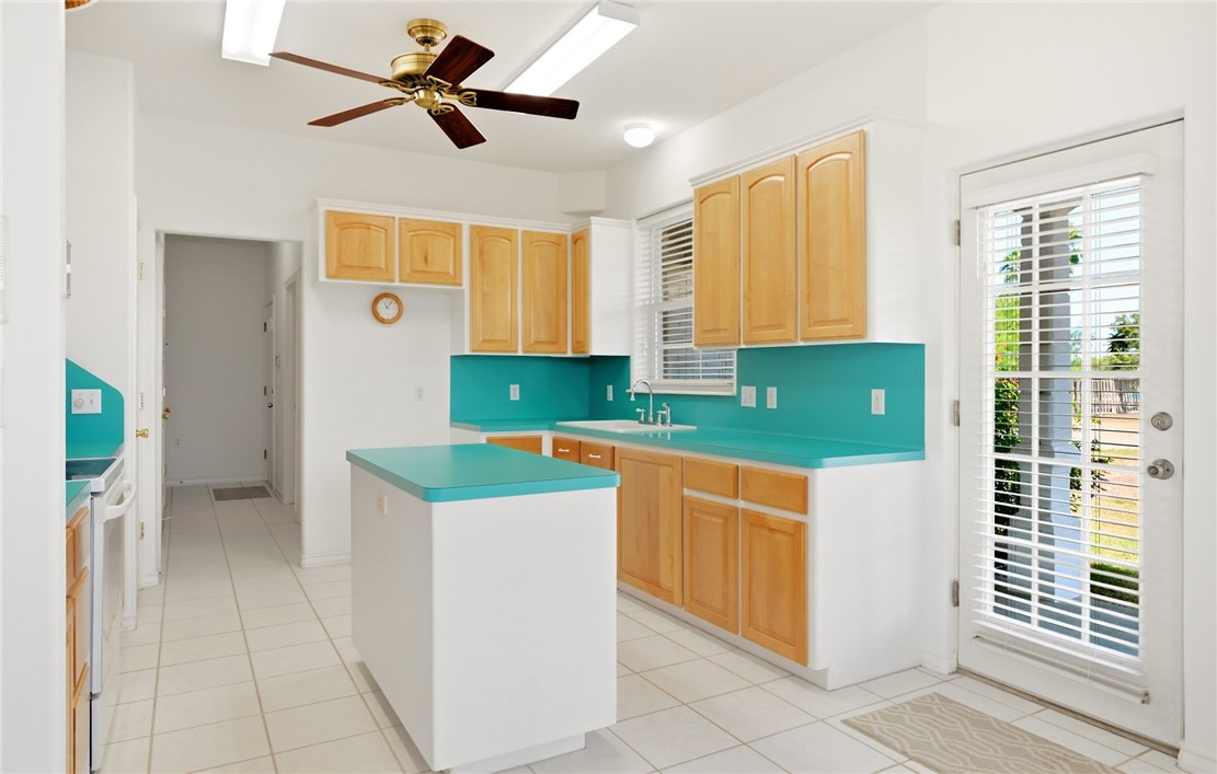 8101 Mt Zion Property Photo 8