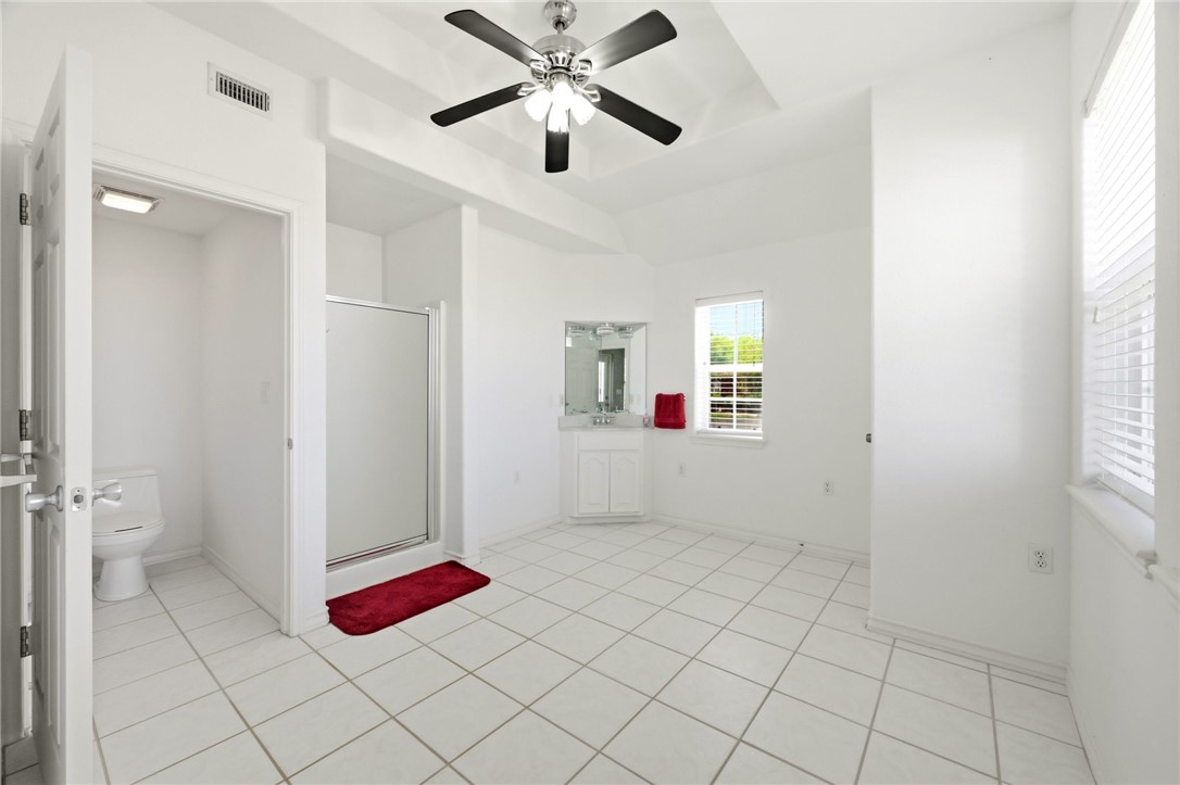 8101 Mt Zion Property Photo 10