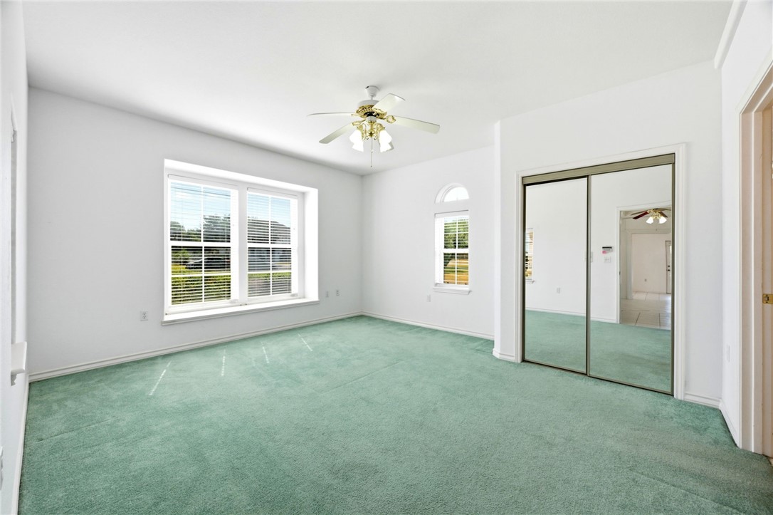 8101 Mt Zion Property Photo 11