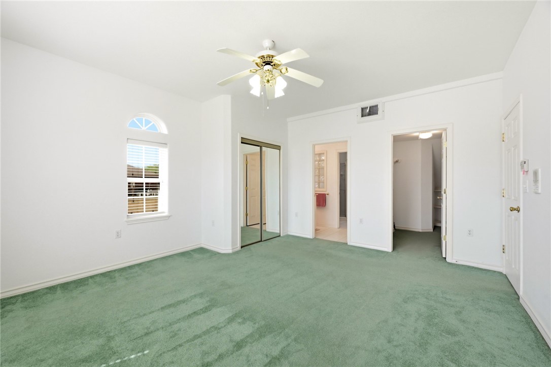 8101 Mt Zion Property Photo 12