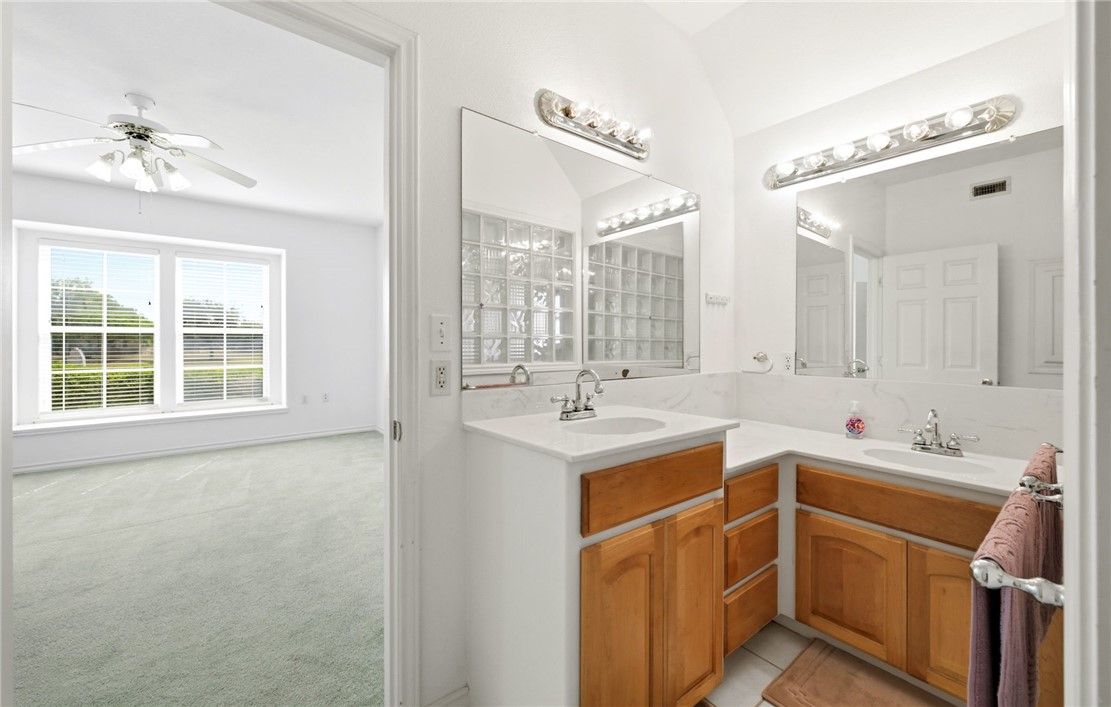 8101 Mt Zion Property Photo 15
