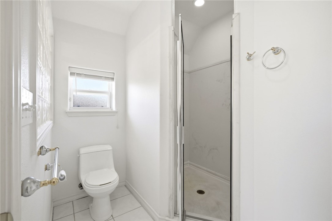 8101 Mt Zion Property Photo 16