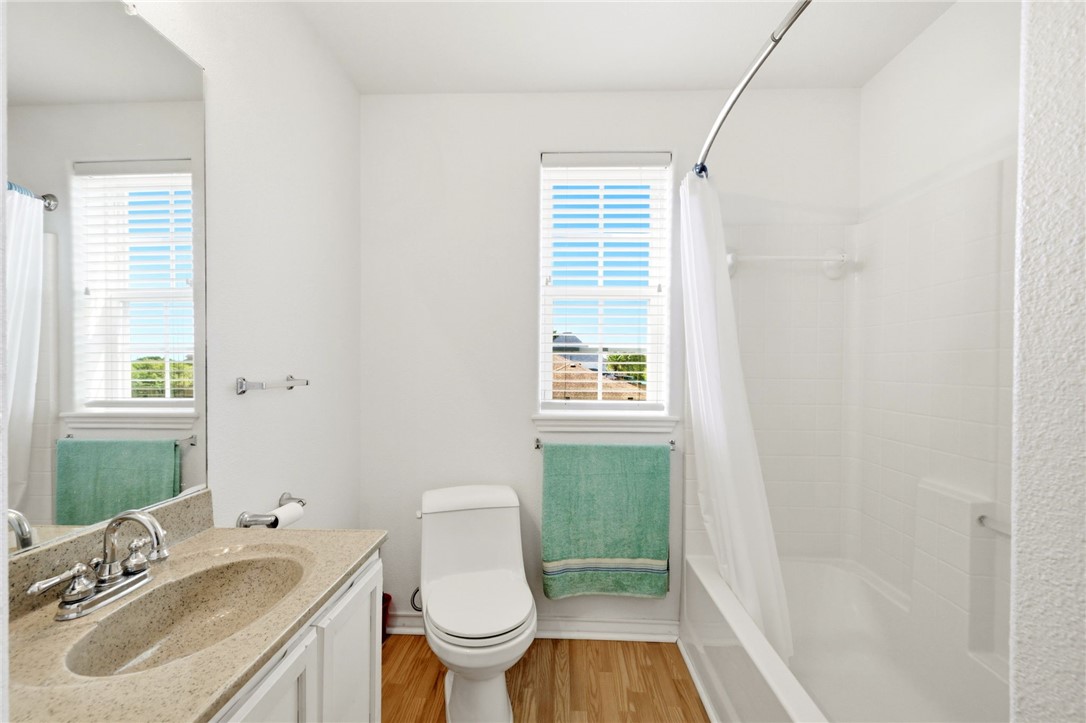 8101 Mt Zion Property Photo 18