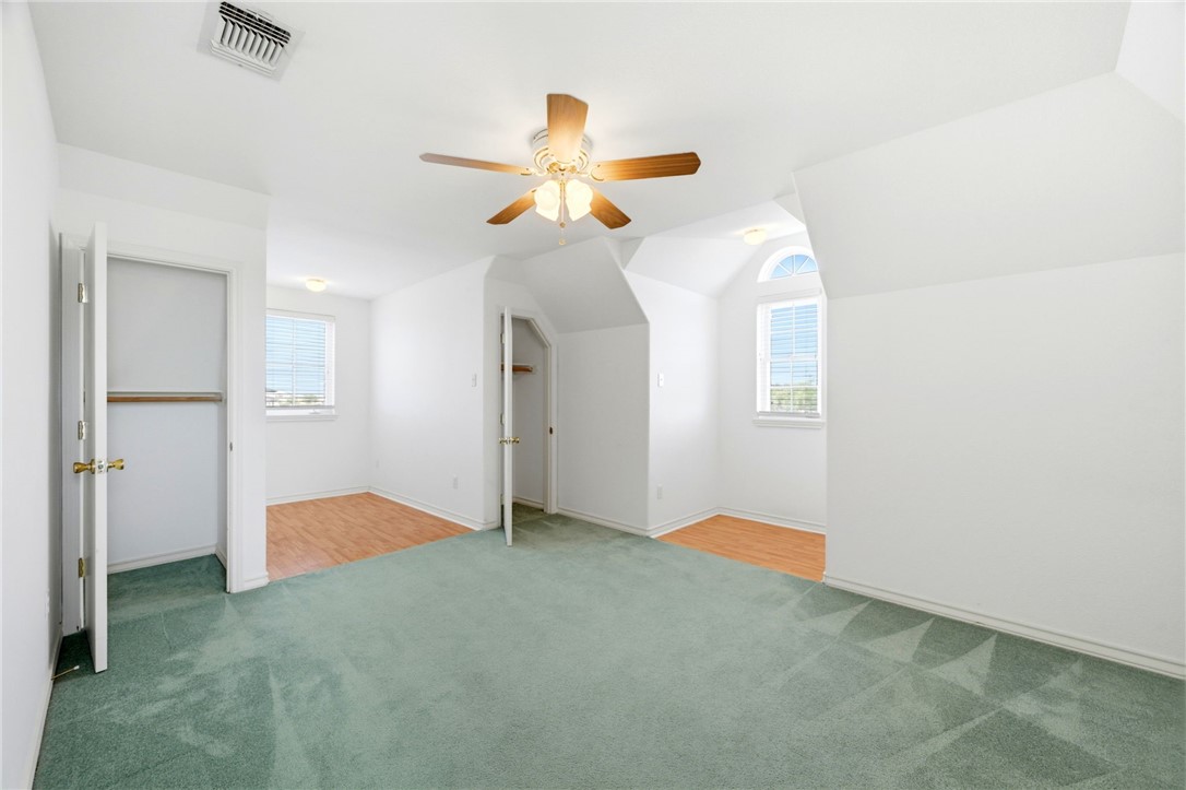 8101 Mt Zion Property Photo 19