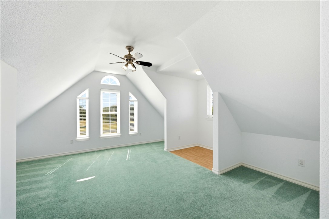 8101 Mt Zion Property Photo 20
