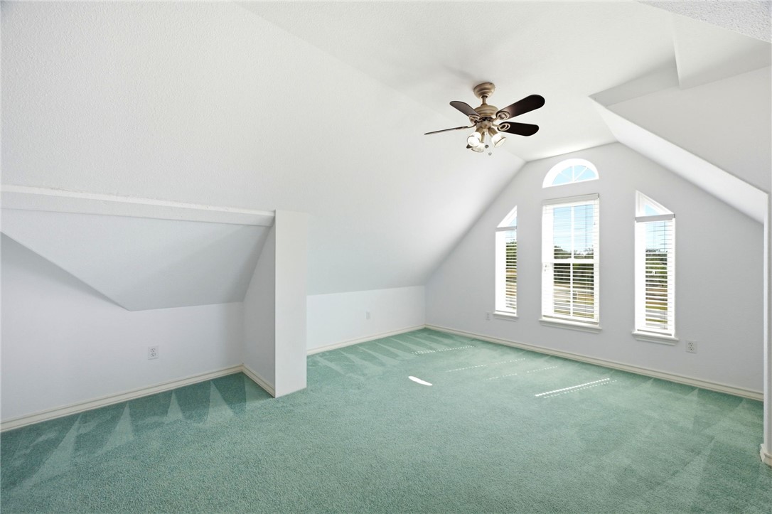 8101 Mt Zion Property Photo 21