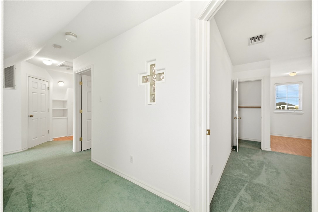 8101 Mt Zion Property Photo 22