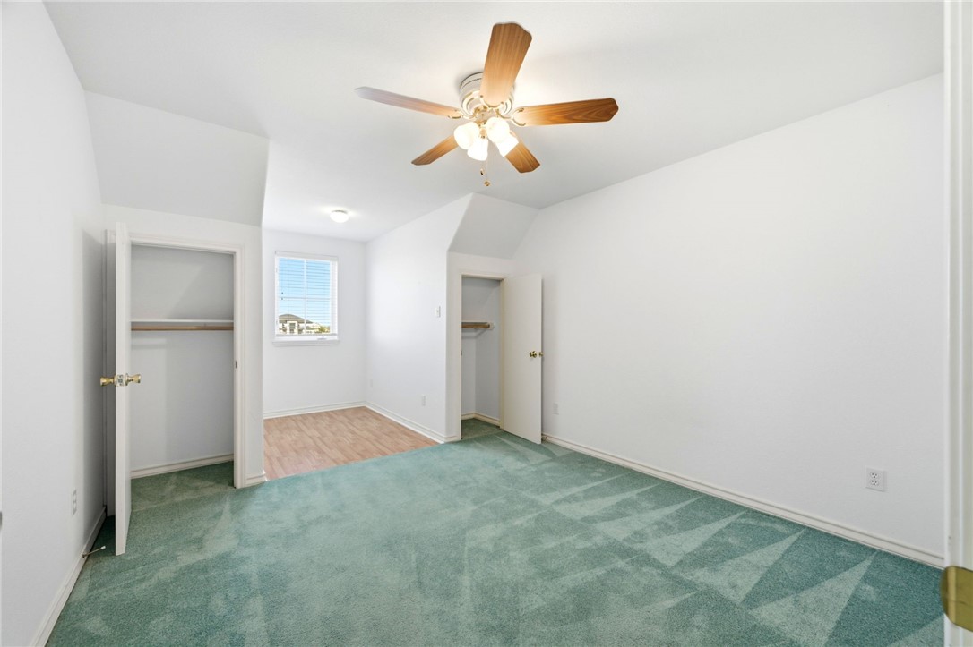 8101 Mt Zion Property Photo 23