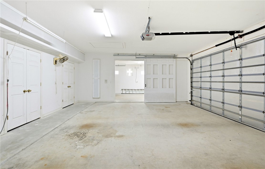 8101 Mt Zion Property Photo 26