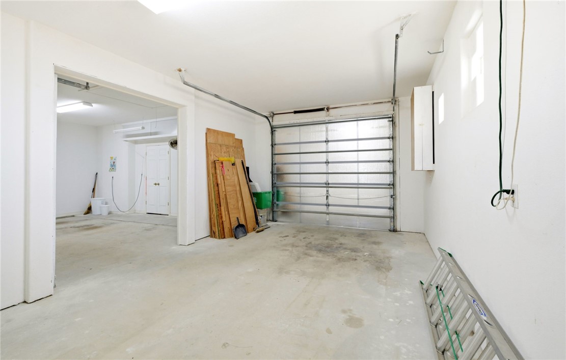 8101 Mt Zion Property Photo 27