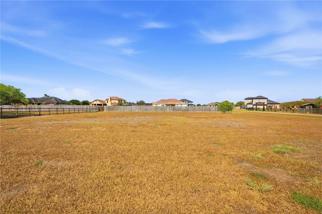 8101 Mt Zion Property Photo 33