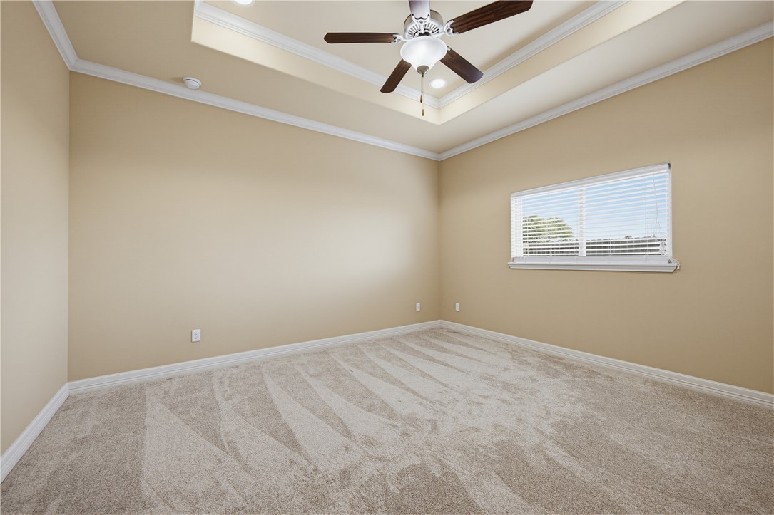 1818 Bay Landing Dr Property Photo 12