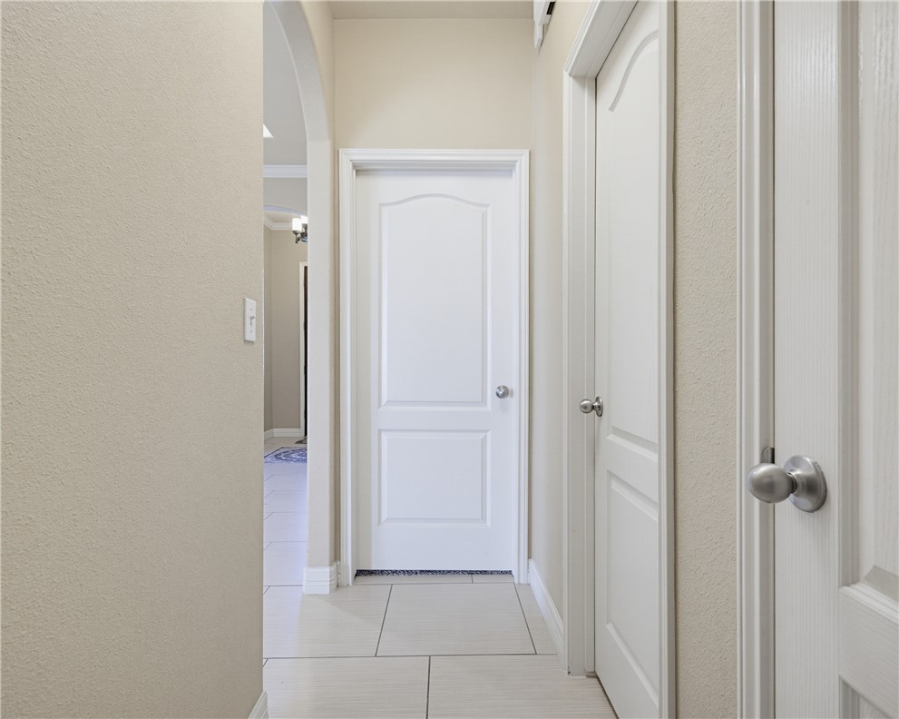1818 Bay Landing Dr Property Photo 15