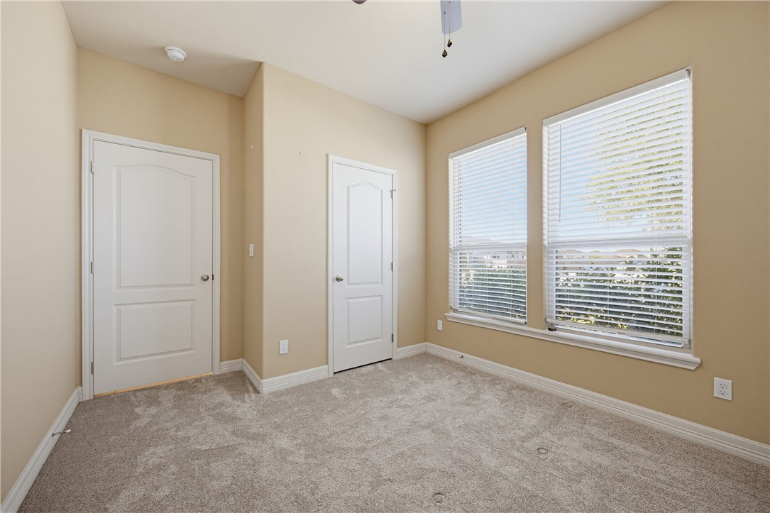 1818 Bay Landing Dr Property Photo 18