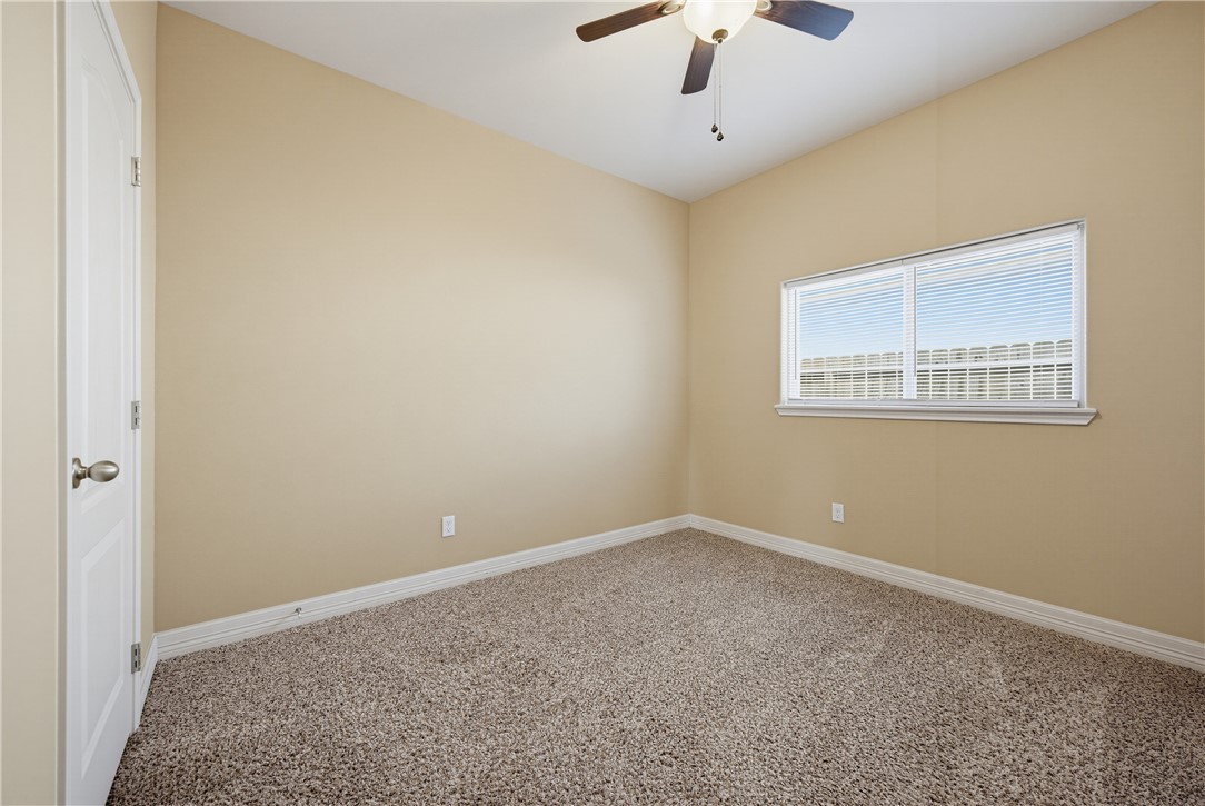 1818 Bay Landing Dr Property Photo 20