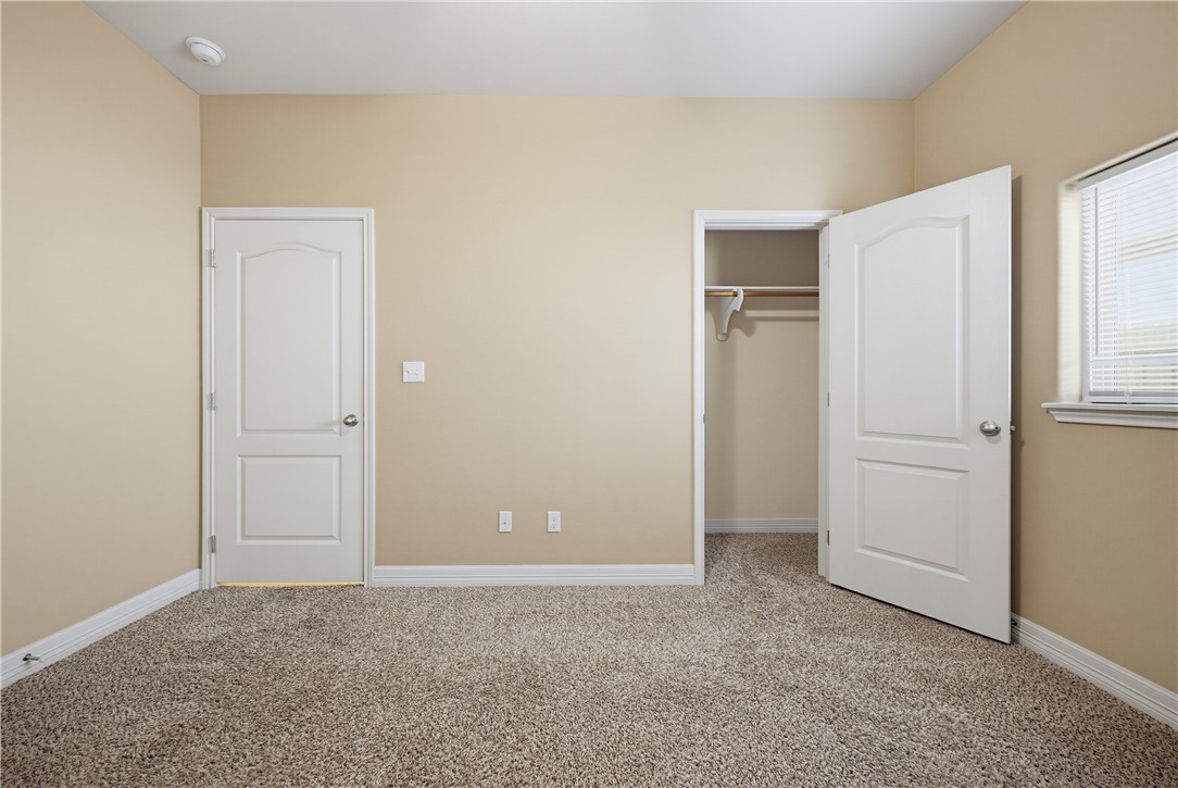1818 Bay Landing Dr Property Photo 21